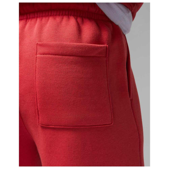 Jordan Παιδικό σορτς MJ Essentials Shorts